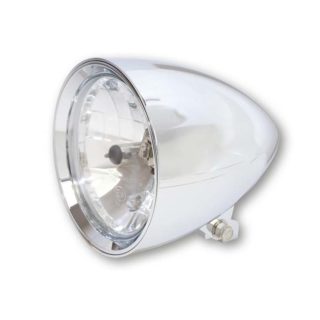 Faro anteriore Classic-1 5 3/4''