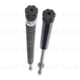 Kit cartuccia monotube 06-17 FXD