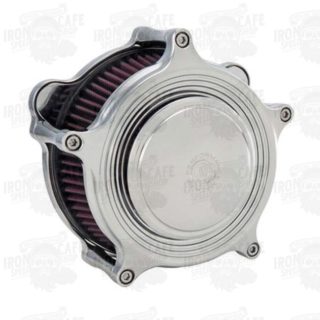 Filtro aria Merc Cromato fl Touring