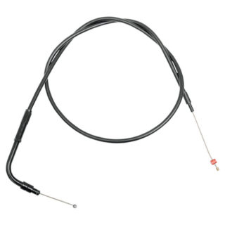 Cavo ritorno acceleratore Stealth 43'' (109cm)