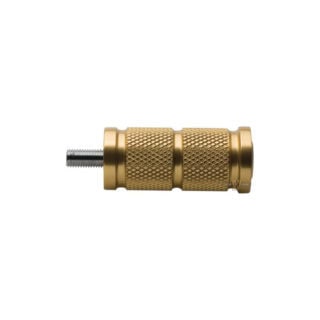 Pedalino Stroker bronzo