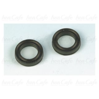 James Rubber Spacer