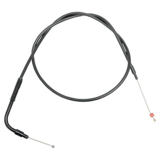 Cavo ritorno acceleratore Stealth 36'' (91cm)