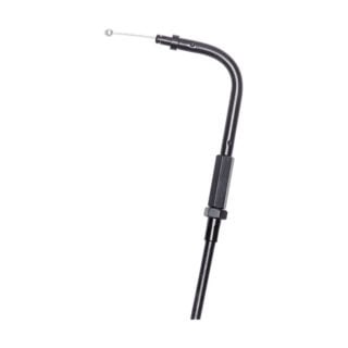 Cavo ritorno acceleratore 30" (76cm)