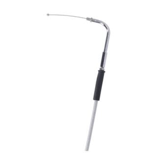 Cavo ritorno acceleratore 30" (76cm)