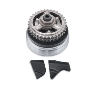 Compensatore Screamin' Eagle HD 40100061