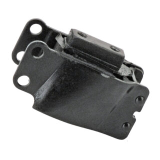 Isolatore supporto motore Dyna 91-17