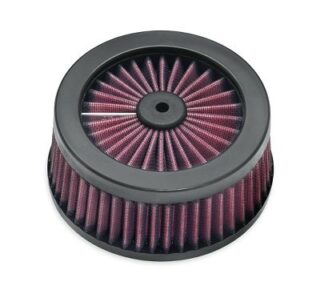 Filtro aria Harley 29400065