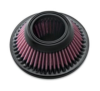 Filtro aria Harley 29400109