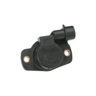 Sensore TPS HD 27629-01A