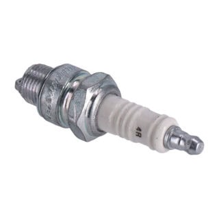 Candela HD 32336-04 Spark Plug