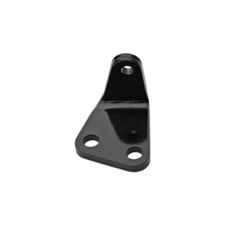 Staffa supporto paracinghia Dyna HD 49216-06