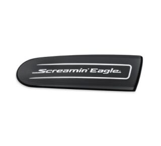 Inserto filtro aria Screamin' Eagle HD 61300762