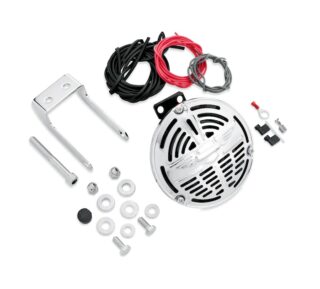 Kit clacson classic HD 69036-88A