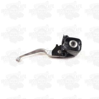 Comando freno completo OEM 45019-08C