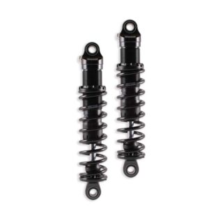 Ammortizzatori Öhlins Blackline S36D Shock