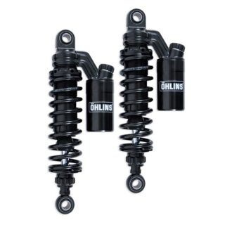 Ammortizzatori Öhlins Blackline S36PR1C1L