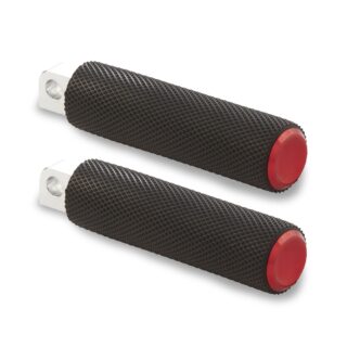 Pedalini Ness Knurled Fusion