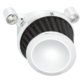 Filtro aria Arlen Ness Sportster Mini 22°