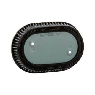 Filtro aria Harley 29400267