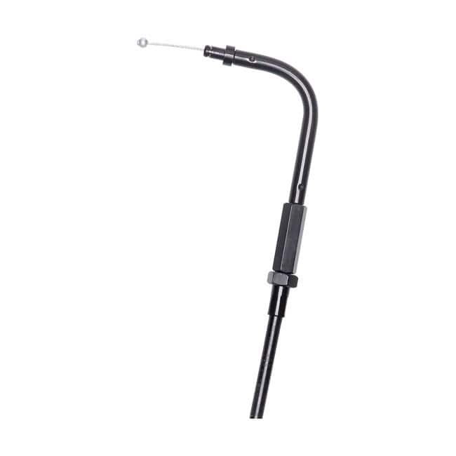 Cavo ritorno acceleratore 36" (91cm)