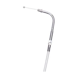 Cavo acceleratore 38" (97cm)