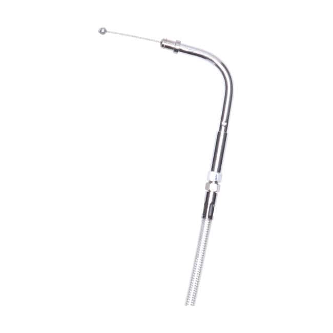 Cavo acceleratore 38" (97cm)