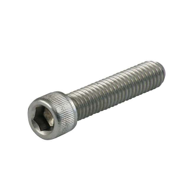 Viti a testa cilindrica con cava esagonale 3/8-24 X 1-1/2''