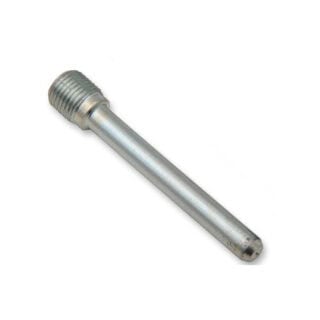 Perno pinza freno anteriore HD 42832-04