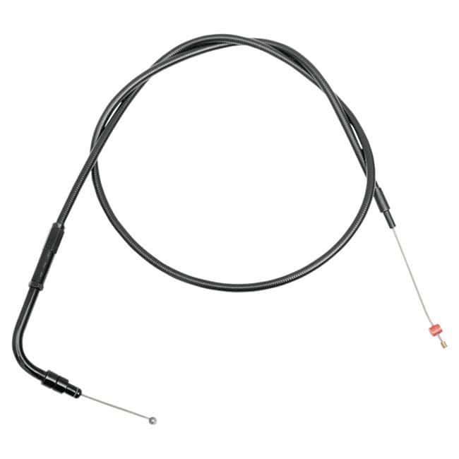 Cavo ritorno acceleratore Stealth 31'' (78cm)