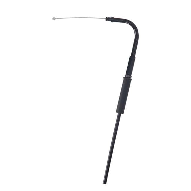 Cavo acceleratore 30" (76cm)