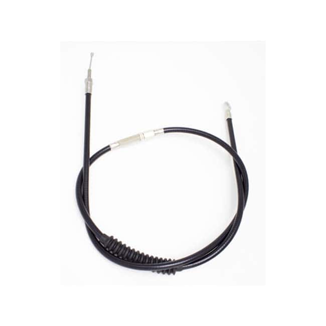 Barnett Clutch Cable 67 3/4''