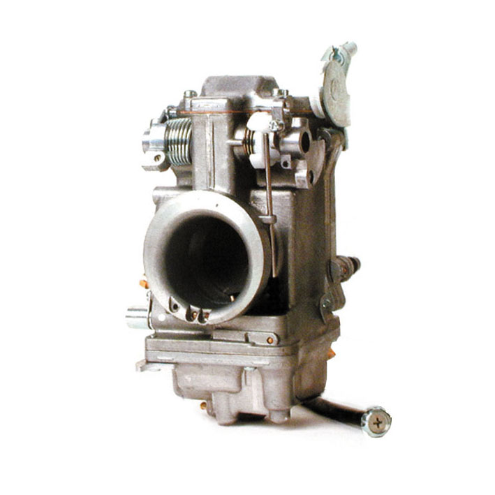 Carburatore Mikuni HSR45 Standard