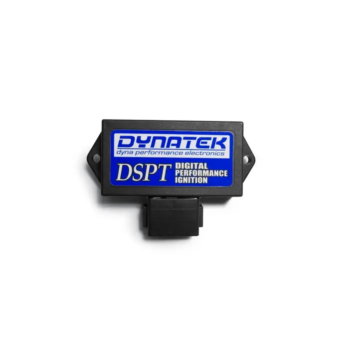 Accensione digitale Dynatek DSPT-1
