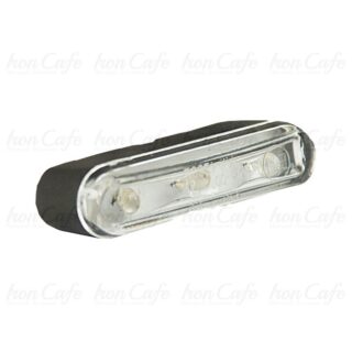 Luce diurna Led-DRL mini