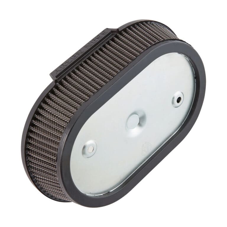 Elemento filtrante Arlen Ness Ventilator