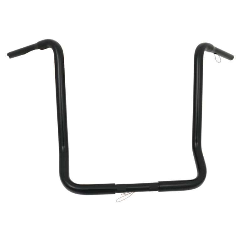 Manubrio Ape Hanger 19'' Touring