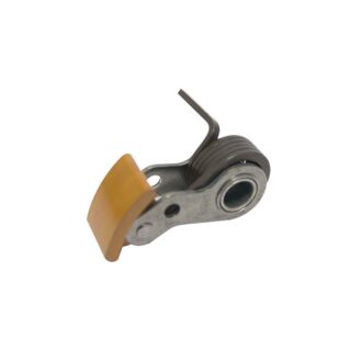 Tensionatore catena camme primario HD 39954-99A