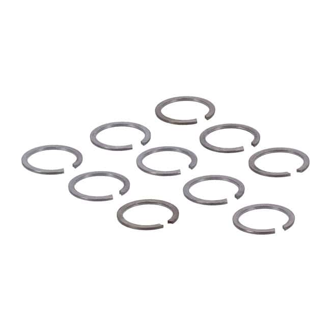 S&S Retaining Rings