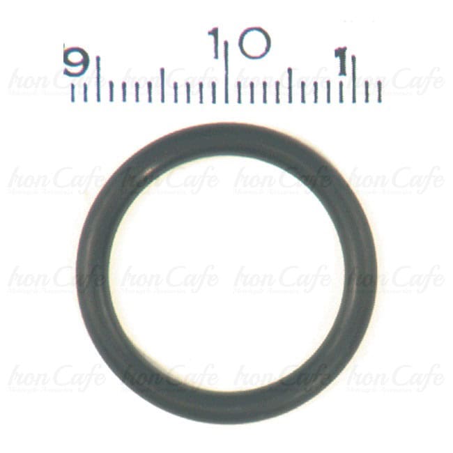 Cometic O-Ring