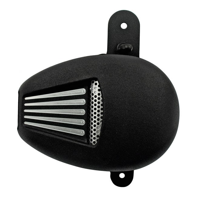 Ventola per testate Jims Forceflow 99-17 Twin Cam