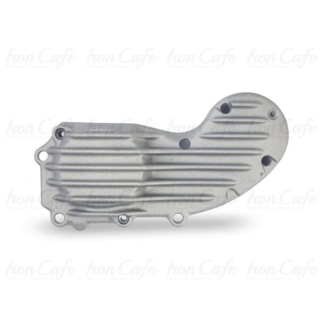 EMD cam cover Sportster 91-16