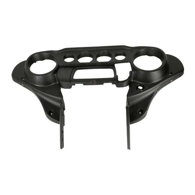 Interno Batwing 14-up Touring