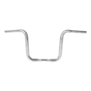 Manubrio Ape Hanger 11'' Cromato