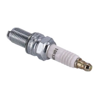 Candela HD 32335-04 Spark Plug