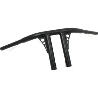 Manubrio 8'' T-Bar dritto