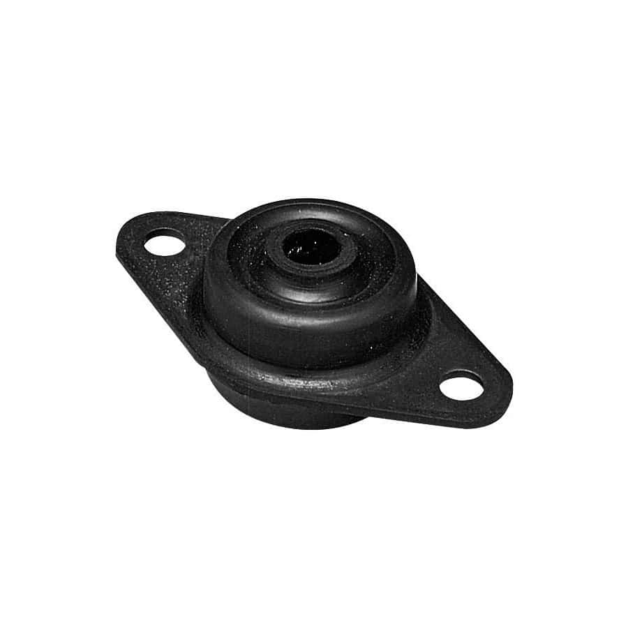 Supporto inferiore motore 80-08 FLT; 82-94 FXR