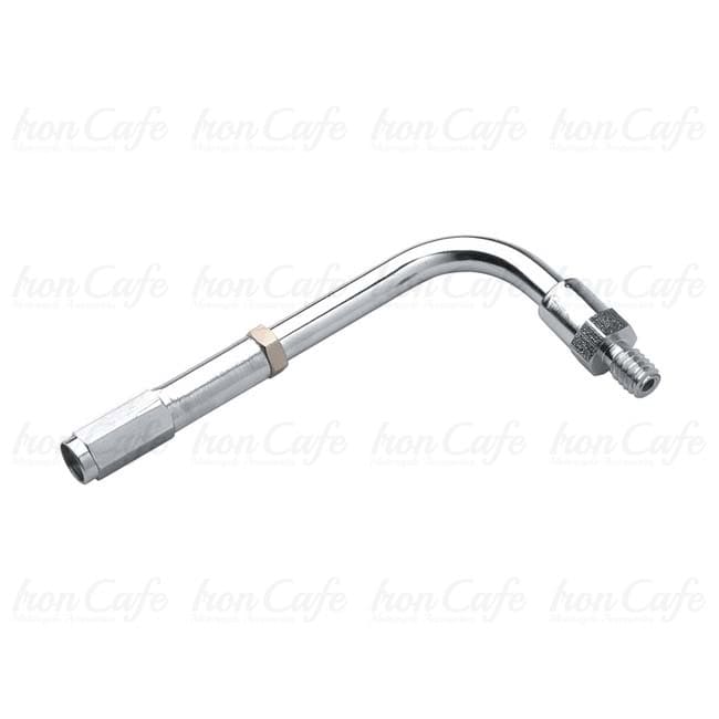 Barnett Throttle Cable Elbow