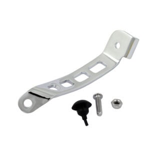 Kit estensione cavalletto 84-03 XL Sportster