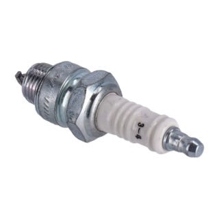 Candela HD 32337-04 Spark Plug